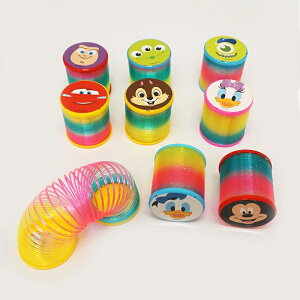 fBYj[sJsJXvO@10+\2 /  ii   fBYj[