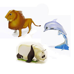 ݂̂͂vȂy[p[Ntg@ǂԂ3ށiCIECJEp_jZbgA / [։