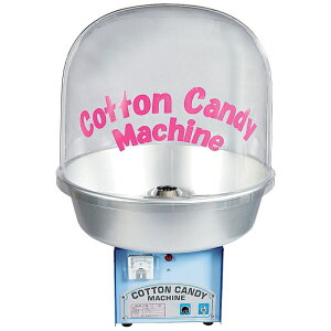 킽َquȉَqn@CA-7^@750W / 킽  IX X ͋[X Ղ ̔i