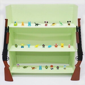 [ȒPX^[gLbg]˓ICxgZbg@~jtBMA@˓I@88b Ղ ˓I Ă ii ˓IZbg 