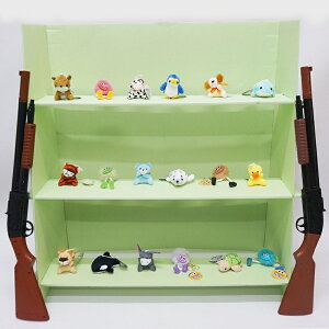 [ȒPX^[gLbg]˓ICxgZbg@Ȃʂ݁@˓I@43b Ղ ˓I Ă ii ˓IZbg 