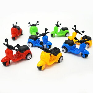 vobNOփoCN@24 / ii ei v[g