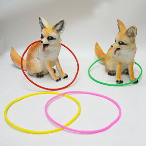 LcltBMA֓ / Ȃ ֓ Ղ 