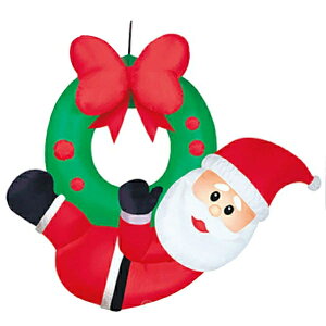 NX}X@GAu[@T^[X@H100cm / fBXvC GA[uE T^