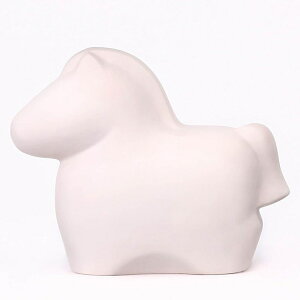 HLbg@Gx풙@܁i߁j /  H  G`