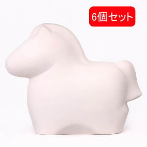 HLbg@Gx풙@܁i߁j6Zbg /  H  G`