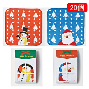 NX}XObY@nbs[NX}Xnh^I@20 / ii ei v[g [ 