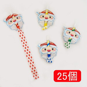 �N���X�}�X�T���^�����߂��@25�� / �N���X�}�X �������� �i�i �ߋ�