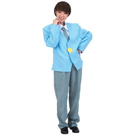 楽天市場 おそ松さん スーツの通販