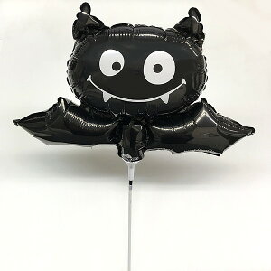 pnEBXeBbND@ubNobg/ tHgvbvX