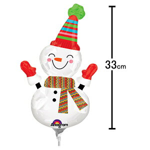 pNX}XXeBbND@X}C[Xm[}^[։