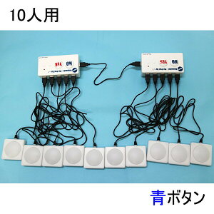 X[p[s|u[10lp@{^/ L