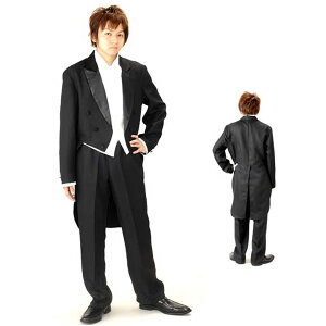 �R�X�`���[���@�X�}�[�g������