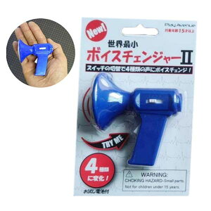 Eŏ{CX`FW[@/p[eB[ Q[ ʔObY