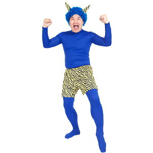 ߕ RX`[@X[p[SZbg(p(cm)tAtESg^CcESpc) / ߕ RXv S ߑ Zbg