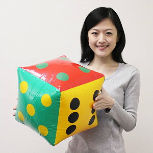 rj[TCR@30cm@J[/[2Zbg܂ŉ/