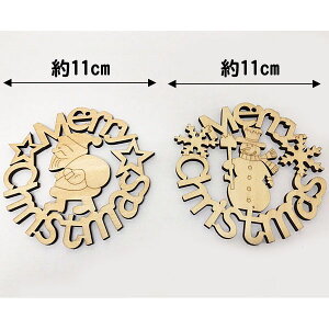 ؐFhNX}X[X{[h@Xm[}ƃT^@8Zbg/ NX}X H Lbg Fh / [։