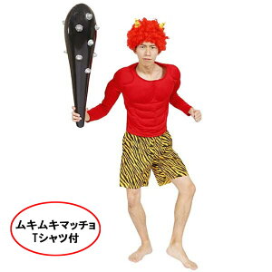 ߕ RX`[@ԋSZbg@(1)pAt(2)LL}b`TVc(3)Spc(4)_4_ / RXv ԋS ߑ Zbg