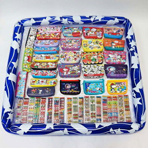 Xk[s[ObYI(80lp) /  ii LN^[ I