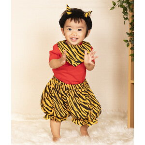 ߕ RX`[@SX^CZbg@g80-90cm / RX`[ S X^C xr[  b