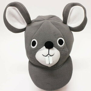 Ԃ́@Εt˂݃LbvilY~j