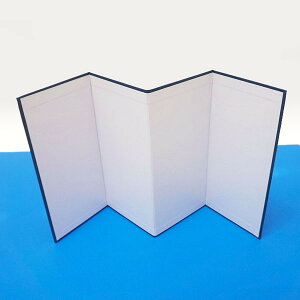 G`@@H20cm×l /  Fh   /L