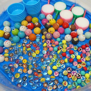 fBYj[I[X^[畿E}EXX[p[{[Zbg@ۃv[t(250A|C100j / L