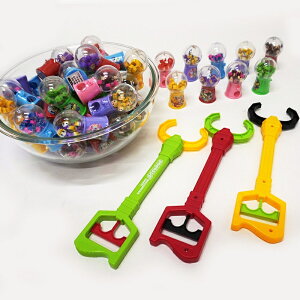 fBYj[~jSK`K`@Jnhł݂ǂ@48 / ݂ǂ ii I ߋ