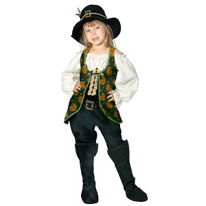 [r[Y qRX`[@pC[cIuJrAEAWFJi52cmj@S