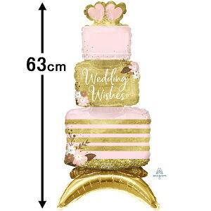 CŎ~jo[@EFfBOP[L@H63cm