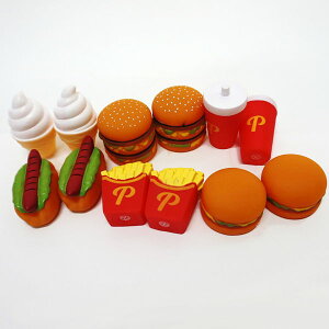 ɕp@ՂՂno[K[(50)b ii ei v[g  pi  Ղ