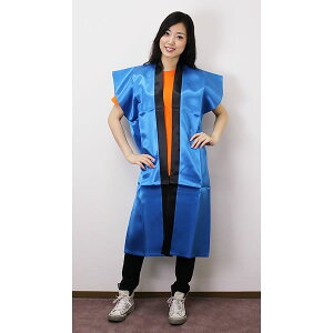 TeJ[O͂ҁ@Z`lp@g110cm@ /[։