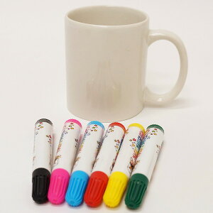 HCxgZbg@G`}OJbv @1 /  Gt Rbv