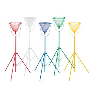 ʓ@ԁEEEE[^pi]/ L@[^i160cmȏ]