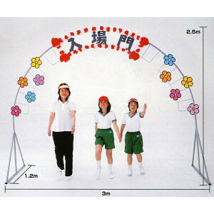 A[`^ / ^ ̈ ̈ pi / L [^i160cmȏ]