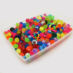 X[p[{[@Ղ500Zbg@P[X /  Ղ V  Ղ艮