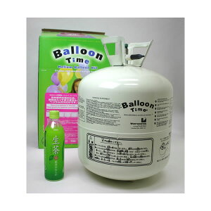 wEKX(wE{x)@ĝ(400L) /L