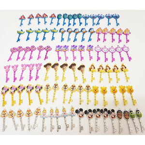 ɕp@ՂՂfBYj[Jt@100 /Ղ ii ii 