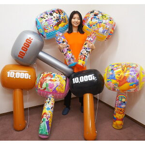 GA[W{n}[I@65lp+\11 /  Ղ ii Cxg  ǂ q rj[ObY