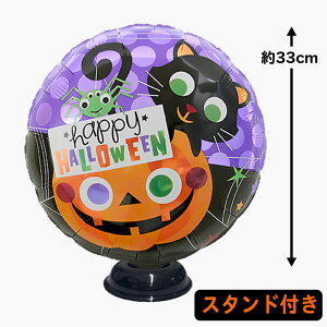 nEBD@LbgAhpvL@5@X^ht/ nEB  o[ D /[։