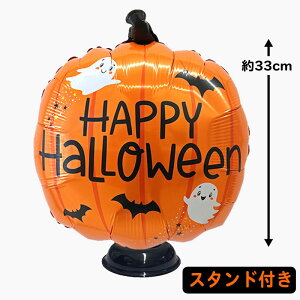 nEBD@nEBpvL@5@X^ht/ nEB  o[ D /[։