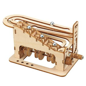 ؐNtgLbg@GXJ[^[R[X^[ /  H V   V 