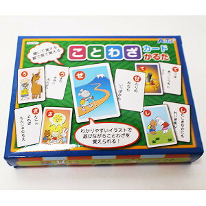 Ƃ킴邽 / J^ m  J[hQ[