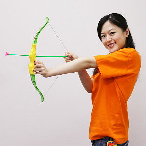 �|��Z�b�g�@2�{�g