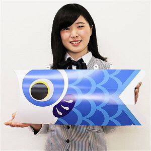 q̓@̂̂ڂPOP@W55cm@ / ̂ڂ /L/ q̓   fBXvC ̂ڂ