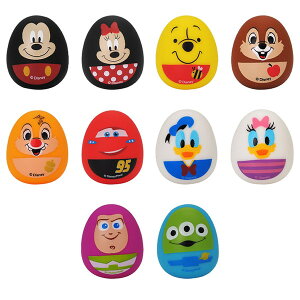 ɕՂՂLN^[@C[X^[GbO@fBYj[ՂՂ܂@H4cm@50 /  Ղ ii  Cxg/L