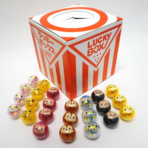 fBYj[S܂܂JvZ݂ǂ@96 /  Ղ ii  Cxg