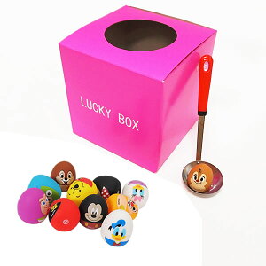 fBYj[ՂՂ܂ǂ@50 /  Ղ ii  Cxg/L