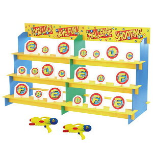 ĂۂŁA˓ICxg@ fBXvC䃏Ch140cm / L