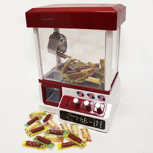 UFOLb`[N[Q[}V@{@JpXƃ`[Y@98/L